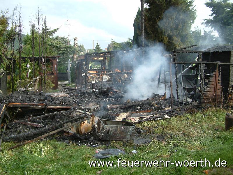hngematte fr kleinkinder Kinder Hngematte Outdoor  Kopfber