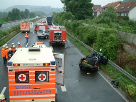 Technische Hilfeleistung